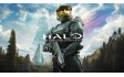 Halo: Campaign Evolved